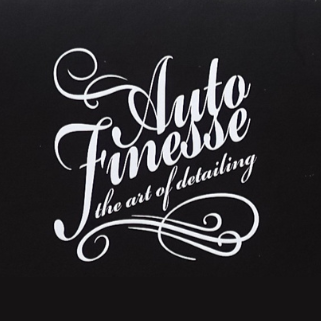 Auto Finesse